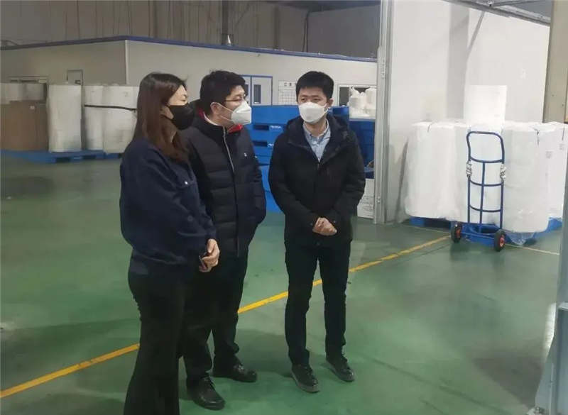 mansion88·明升官方网站2.jpg