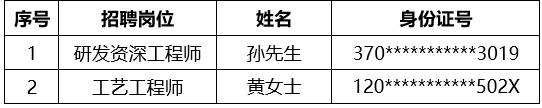 招聘公示.png